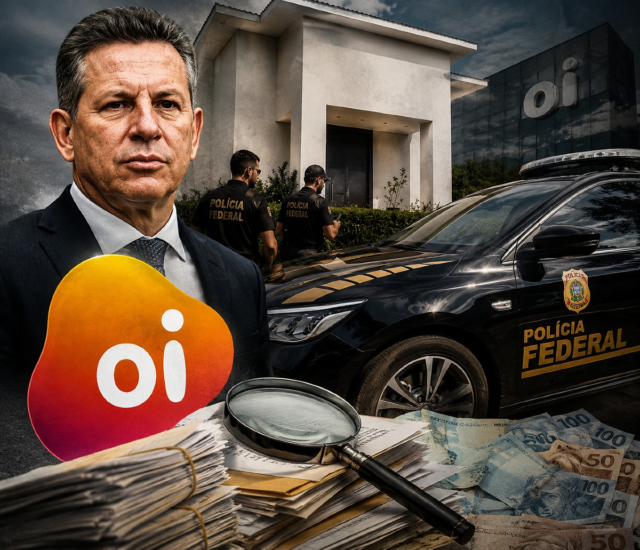 0cf56ab19d38a6f928524545988871ef-diariodecuiaba-com-br.png