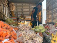 Educação publica Edital de chamada pública para aquisição de alimentos produzidos pela agricultura familiar – Educação publica Edital de chamada pública para aquisição de alimentos produzidos pela agricultura familiar