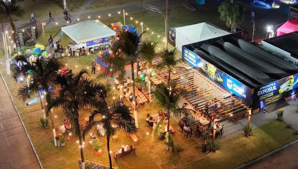 11e71624-7ba7-440a-8375-c3490179da2c.jpeg