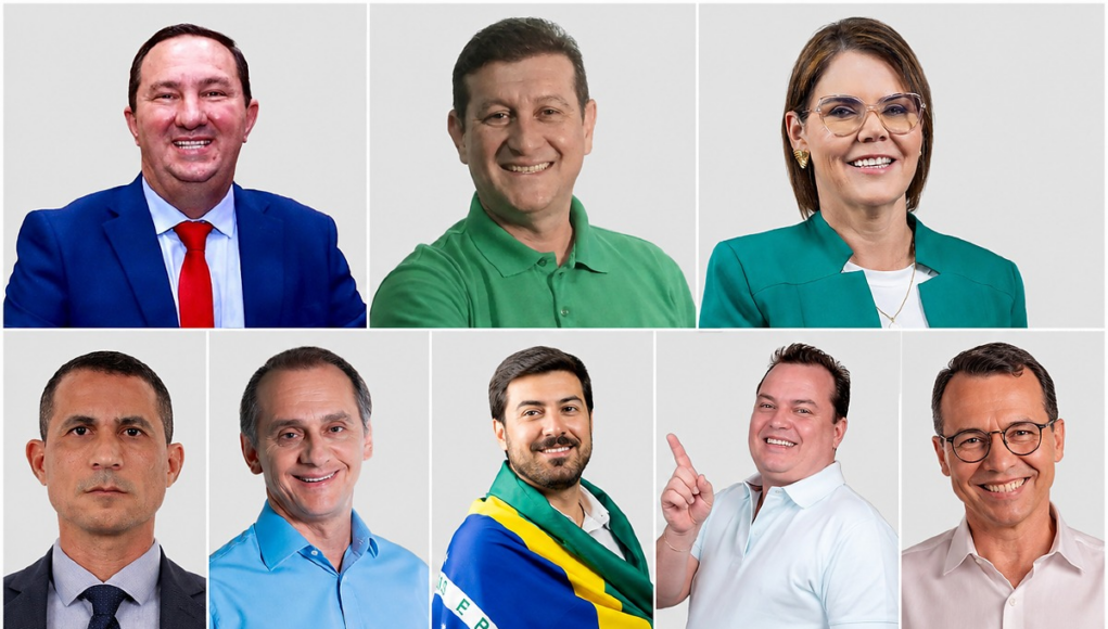 132579e9ede24bc0a850a4719989d041-diariodecuiaba-com-br.png