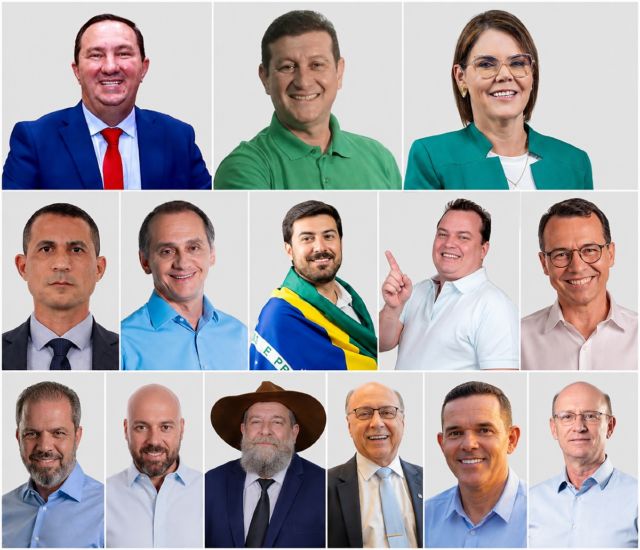 132579e9ede24bc0a850a4719989d041-diariodecuiaba-com-br.png