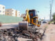Prefeitura de Várzea Grande executa manutenção viária em nove pontos do município nesta quarta-feira (12.08) – Prefeitura de Várzea Grande executa manutenção viária em nove pontos do município nesta quarta-feira (12.08)