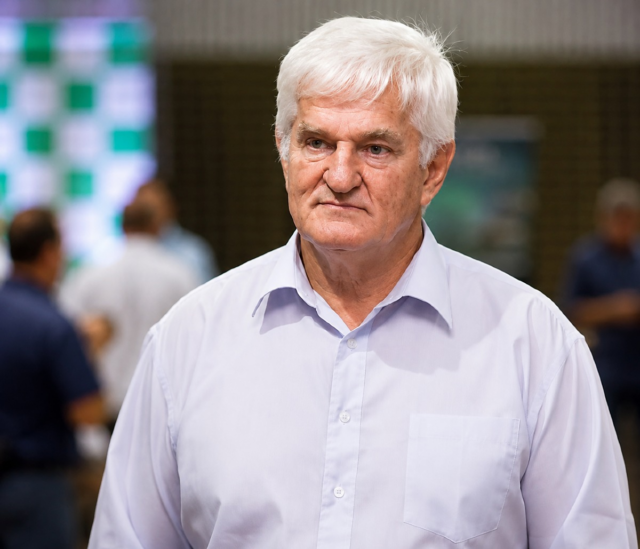 1446701464a53603ae33a7553733a188-diariodecuiaba-com-br.png