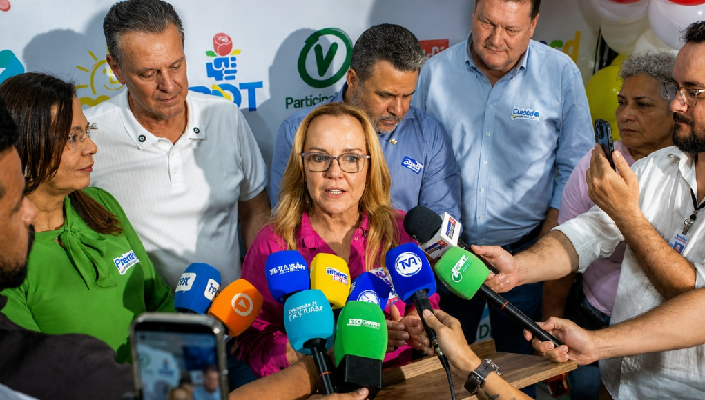 163e18b4ec472851eb98bf474b7e9502-diariodecuiaba-com-br.png