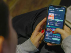 Bets chegam ao trabalho, com doença, afastamento e risco – 01/08/2026 – Economia