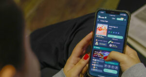 Bets chegam ao trabalho, com doença, afastamento e risco – 01/08/2026 – Economia