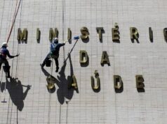 Investigação sobre Lulinha aponta negociações frustradas – 25/08/2026 – Política