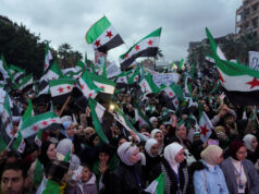 Bashar al-Assad é condenado à morte por crimes de guerra – 11/08/2026 – Mundo