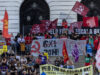 Senado atende Lula, e 6×1 fica pronto para votação na CCJ – 27/08/2026 – Política