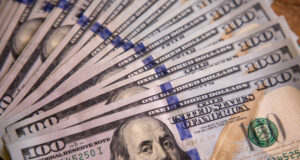 BC faz leilão em meio à saída de recursos estrangeiros – 27/08/2026 – Economia