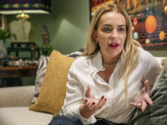 PF: Lobista amiga de Lulinha recebeu quantias em espécie – 24/08/2026 – Política