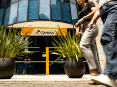 Correios: Orçamento de 2027 prevê aporte de R$ 6 bi – 28/08/2026 – Economia