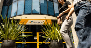 Correios: Orçamento de 2027 prevê aporte de R$ 6 bi – 28/08/2026 – Economia