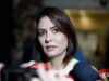 Bia Kicis: Michelle Bolsonaro será candidata ao Senado – 01/08/2026 – Política