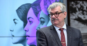 Marco Buzzi: STJ decide tirar cargo de ministro – 06/08/2026 – Política