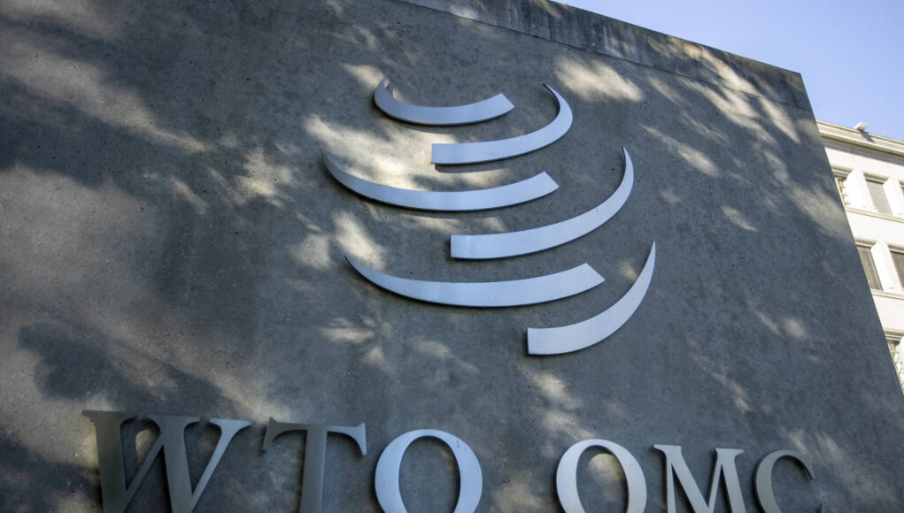 17863646976a79c319093b7_1786364697_3x2_rt.jpg