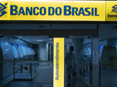 Banco do Brasil (BBAS3) pagará R$ 584,9 milhões em JCP complementar do 2º trimestre