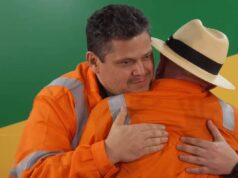 PEC 6×1: governo tenta aprovar texto na CCJ em setembro – 19/08/2026 – Economia