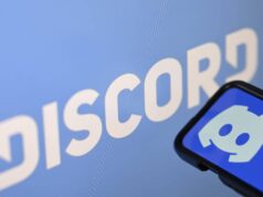 Discord: negociação com governo fracassa – 26/08/2026 – Cotidiano