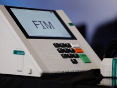 Datafolha: 50% veem chance de interferência na eleição – 23/08/2026 – Política