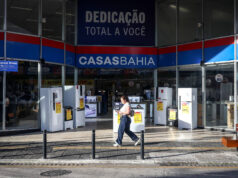 Casas Bahia pede à Justiça que BB devolva R$ 422 mi – 25/08/2026 – Economia