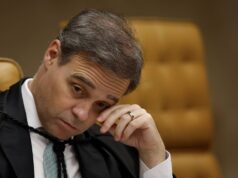 Mendonça pediu acesso total a apurações do INSS – 21/08/2026 – Painel