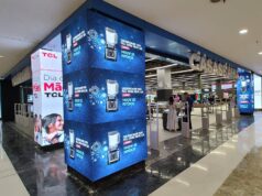 os sinais vermelhos que o mercado já identificava antes do pedido de RJ