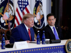 Trump suspende vistos de imigração dos EUA no mundo – 25/08/2026 – Mundo