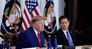Trump suspende vistos de imigração dos EUA no mundo – 25/08/2026 – Mundo