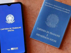 Sine de Várzea Grande divulga 436 vagas de emprego, sendo 102 para PCDs – Sine de Várzea Grande divulga 436 vagas de emprego, sendo 102 para PCDs