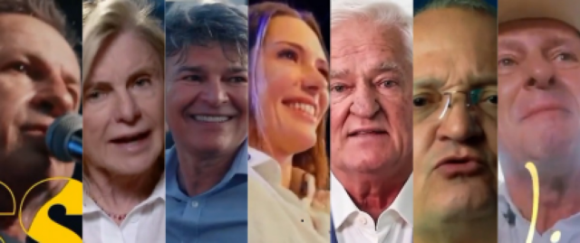 19d5a7b36636206d5d38770d728a9aa9-diariodecuiaba-com-br.png