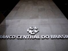 Como os mercados vão receber a decisão do Copom nesta 5ª?