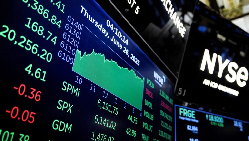2025-08-11T142641Z_1651287049_RC2KAFA8ZIRO_RTRMADP_3_STOCKS-USA-CITIGROUP.jpg