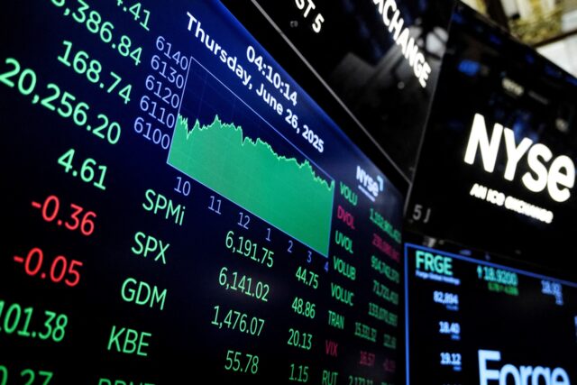 2025-08-11T142641Z_1651287049_RC2KAFA8ZIRO_RTRMADP_3_STOCKS-USA-CITIGROUP.jpg