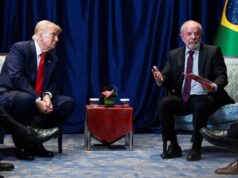 O que Lula e Trump conversaram, o que ficou de fora e qual estratégia do governo