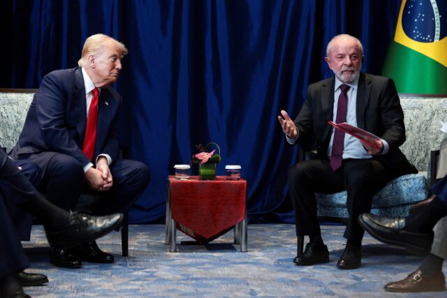 2025-10-26T080003Z_1565482000_RC2KJHA1K77V_RTRMADP_3_ASEAN-SUMMIT.jpeg