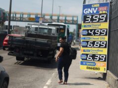 Inflação de serviços acende alerta no mercado e põe em dúvida novos cortes na Selic