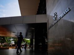 Por que freio brusco no crédito se tornou a maior ameaça para a economia
