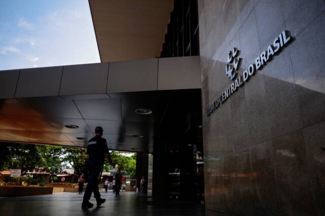 2026-08-10T143744Z_1_LYNXMPEM79113_RTROPTP_4_BRAZIL-ECONOMY.jpg