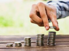 as ações com dividendo de mais de 14% com consistência