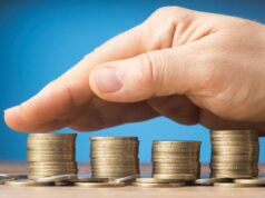 Inflação deve ajudar Copom a cortar Selic a 14%; será o último corte do ano?