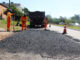 Prefeitura de Várzea Grande intensifica operação tapa-buracos nos bairros Costa Verde e Jardim Maringá – Prefeitura de Várzea Grande intensifica operação tapa-buracos nos bairros Costa Verde e Jardim Maringá