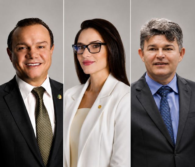 2d332204fdd4cda8635715759f481905-diariodecuiaba-com-br.png