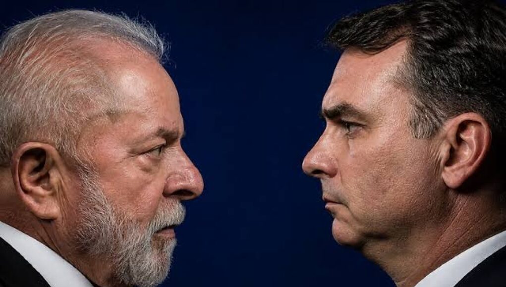 2e2dcf3b7f9c0881efec32b2de432df6-diariodecuiaba-com-br.jpg