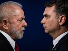 Disputa presidencial cria novo desafio para candidatos ao Governo de MT