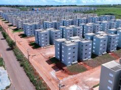 Prefeitura prorroga prazo para atualização cadastral dos pré-selecionados e selecionados