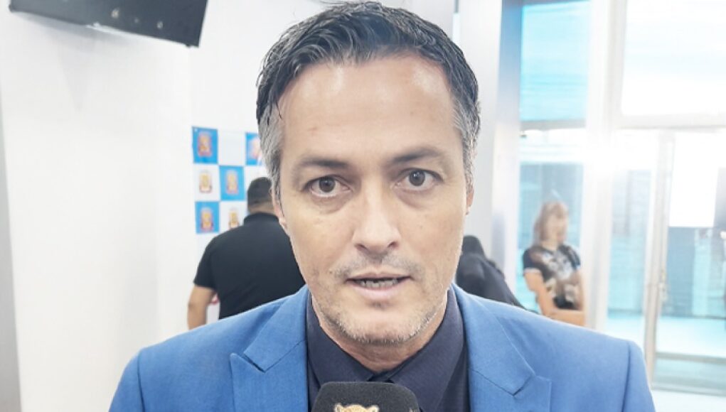 32fbd57a5560f8dd6c240fe5187a3a0e-diariodecuiaba-com-br.jpg