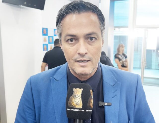 32fbd57a5560f8dd6c240fe5187a3a0e-diariodecuiaba-com-br.jpg