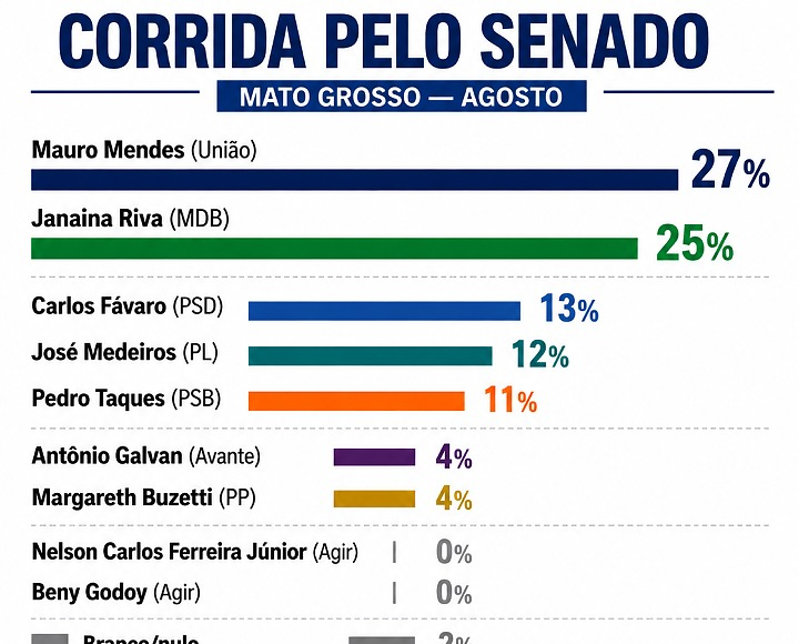 3981c34fbed25a601fc90554b06cdda5-diariodecuiaba-com-br.png