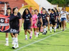 Copa Integração estreia com 80 equipes e promete movimentar o futebol amador de Rondonópolis